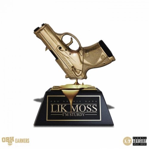 lik-moss-im-sturdy-500x500 Lik Moss - I'm Sturdy (Audio)  