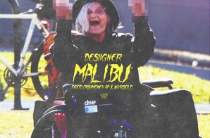 Desiigner – Malibu (Prod. By CashMoneyAp & 16YrsOld)