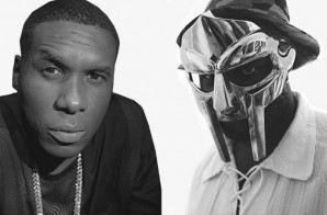 KMD – True Lightyears Ft. MF DOOM x Jay Electronica