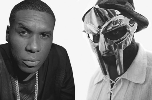 KMD – True Lightyears Ft. MF DOOM x Jay Electronica