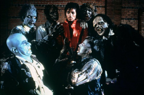 michael-jackson-thriller-vid-1983-billboard-1548-500x331 Michael Jackson's "Thriller" Makes History Again w/ 300 Weeks on the Billboard 200!  
