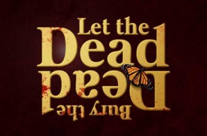 No Malice Reveals ‘Let The Dead Bury The Dead’ Album Playlist