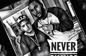 Rell Rilla feat. Omelly – Never Change (audio)