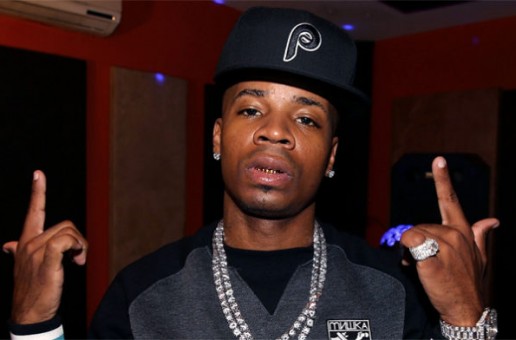 Plies – B.E.D (P-Mix)