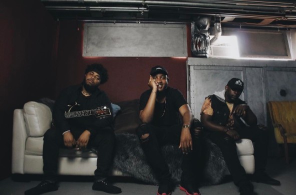 Plug Moo Rapper PluggWorld – MOOD | Home of Hip Hop Videos & Rap Music, News, Video ...
