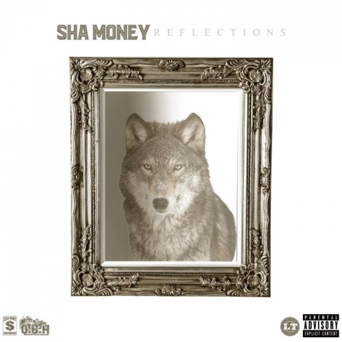 sha-money-reflection-500x500 Sha Money - Reflection (Audio)  