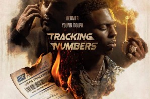 Young Dolph & Berner – Knuckles Ft. Gucci Mane