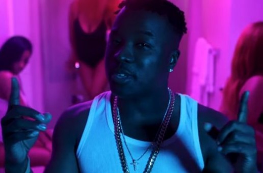 Troy Ave – Tonight (Video)