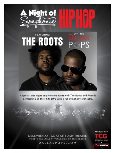 unnamed-1-376x500 Amazon Music & The Roots Partner For "A Night of Symphonic Hip Hop Stream!  