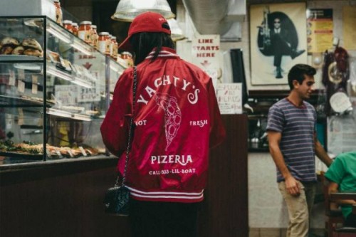 unnamed-19-500x333 Lil Yachty Announces Yachty’s Pizzeria Pop-Up at Famous Ben’s Pizza in NYC!  