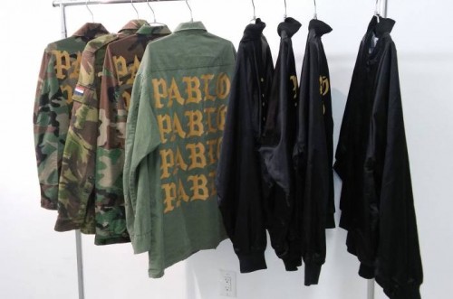 unnamed-2-4-500x331 Kanye West's "Life of Pablo" Tour Merch Nominated For "World's Best Design" Award!  
