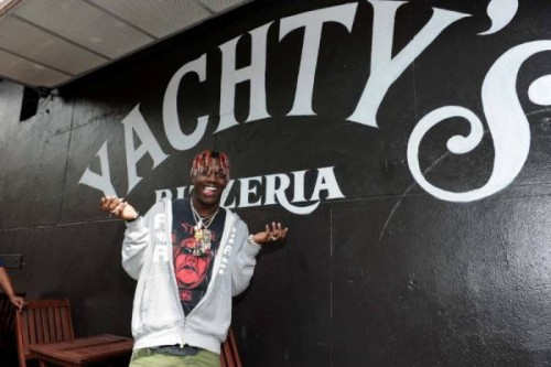 unnamed-2-6-500x333 Lil Yachty Surprised Fans at Yachty’s Pizzeria in NYC!  