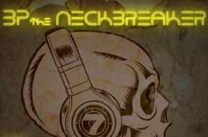 BP The Neckbreaker x Frukwan & 9th Prince – Stacking Ammo