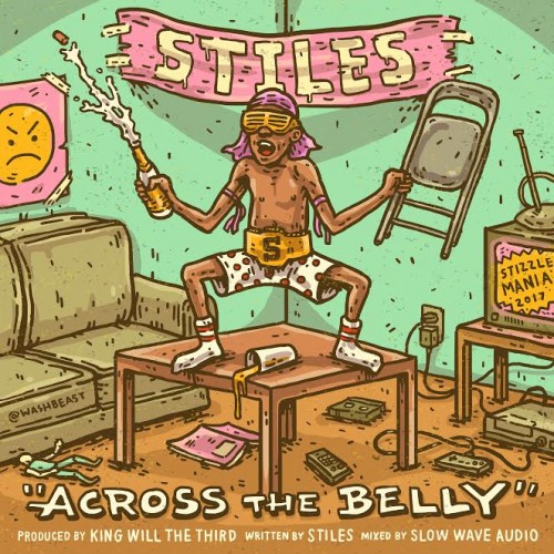 unnamed-5-500x500 Stiles - Across The Belly  