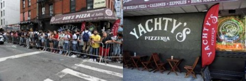 unnamed-6-1-500x166 Lil Yachty Surprised Fans at Yachty’s Pizzeria in NYC!  