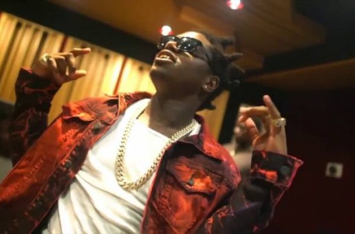 Kodak Black – Fuck It (Video)