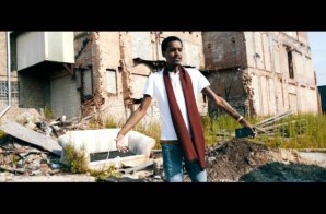 Lil Reese – Day After Day (Video)