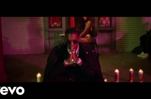 Migos – Too Hotty (Video)