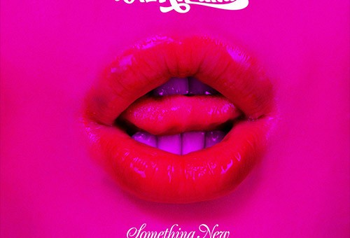 Wiz Khalifa – Something New Ft. Ty Dolla $ign