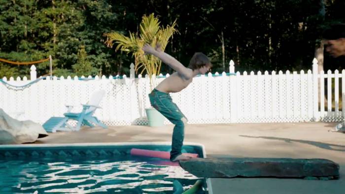 Mat Ox Rapper Matt Ox – Messages (Official Video) | Home of Hip Hop Videos & Rap ...