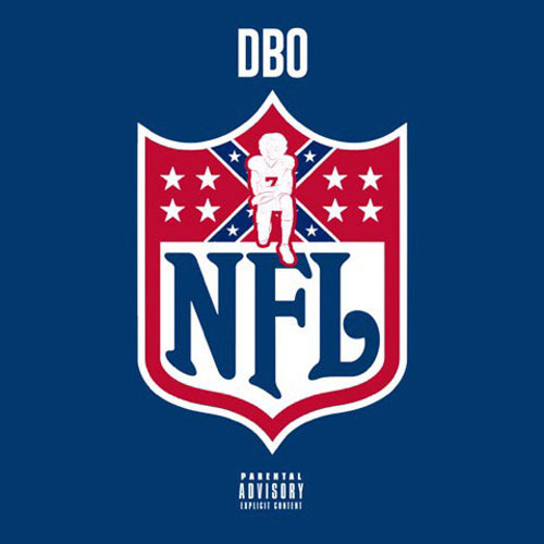 NFL Dbo - NFL  