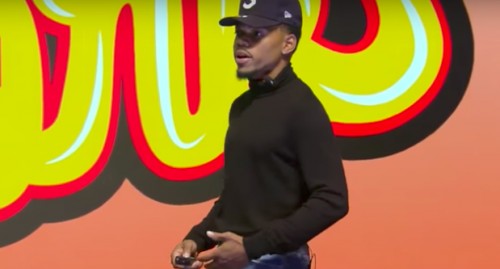 Screen-Shot-2017-09-02-at-9.15.59-PM-500x269 Chance the Rapper Raises $2.2M For Chicago Schools!  