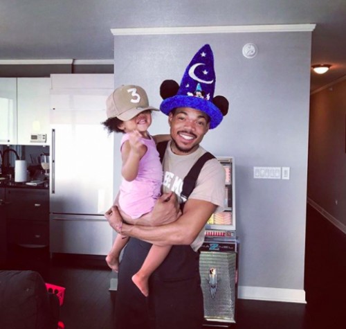Screen-Shot-2017-09-17-at-7.57.03-PM-500x475 Chance The Rapper Dances At His Daughter’s 2nd Birthday Party! (Video)  