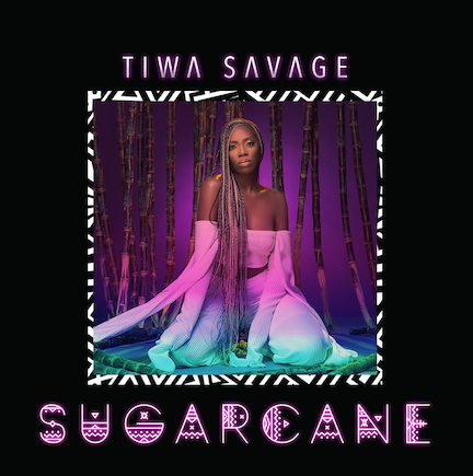 Screen-Shot-2017-09-22-at-11.43.23-AM Tiwa Savage - Sugarcane EP  