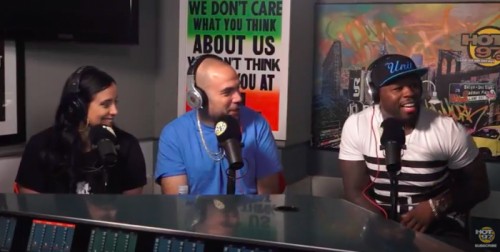 Screen-Shot-2017-09-26-at-5.03.08-PM-500x252 50 Cent Talks 4:44, Trump, Fat Joe, Mayweather & More on Hot 97’s Ebro in the Morning (Video)  