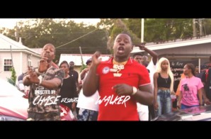 Million Dolla Meat x Blac Youngsta – Who Do It Like Dat (Video)