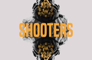 Tory Lanez – Shooters