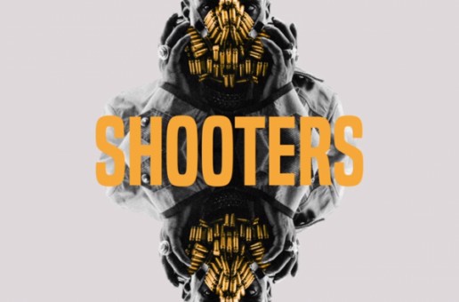 Tory Lanez – Shooters