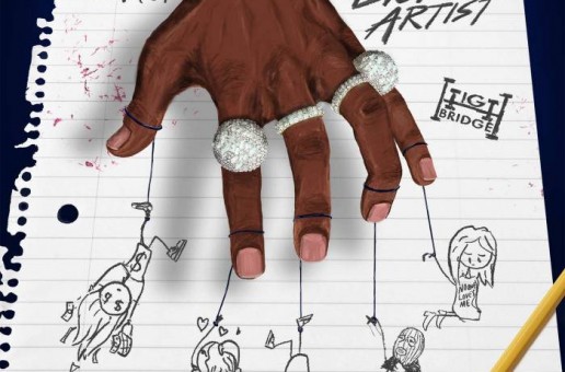 A Boogie wit da Hoodie – Say A’