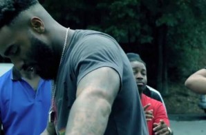 YE Nellz – F.A.T.O.S. (Video)