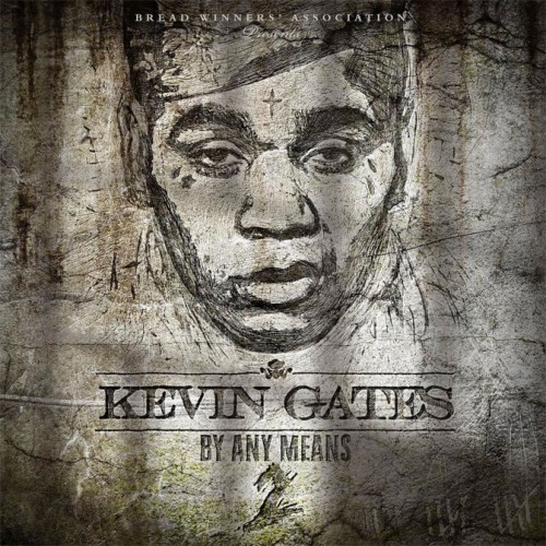 by-any-means-2-500x500 Kevin Gates – By Any Means 2 (Album Stream)  