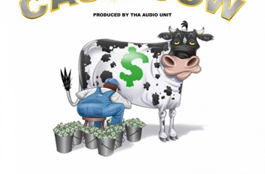 Ill Son – Cash Cow