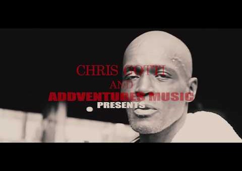 Process – Baltimore (Video)