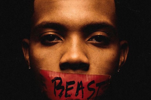 G Herbo – Humble Beast (Album Stream)