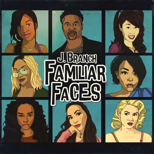 image003 J. Branch - Familiar Faces  
