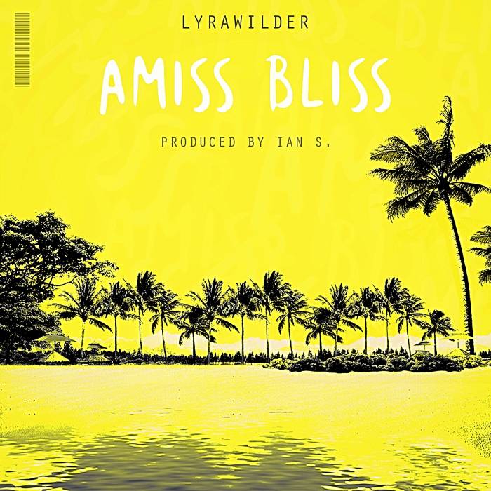 image1-3 Lyra Wilder - Amiss Bliss  