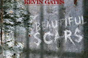 Kevin Gates – Beautiful Scars Ft. PnB Rock