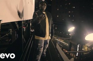 Zoey Dollaz – Action Freestyle (Video)