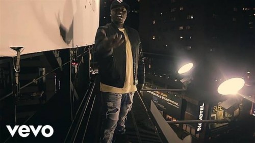 maxresdefault-2-500x281 Zoey Dollaz - Action Freestyle (Video)  