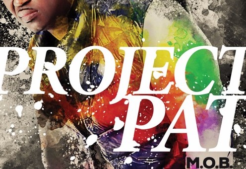 Project Pat x Juicy J – Money (Prod. By xtcbeats)