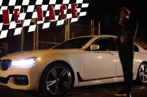 Phat Geez – The Race (Dir. By Inferno Videos)
