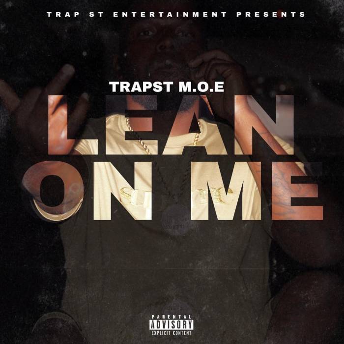 trap street saddi trap street saddi