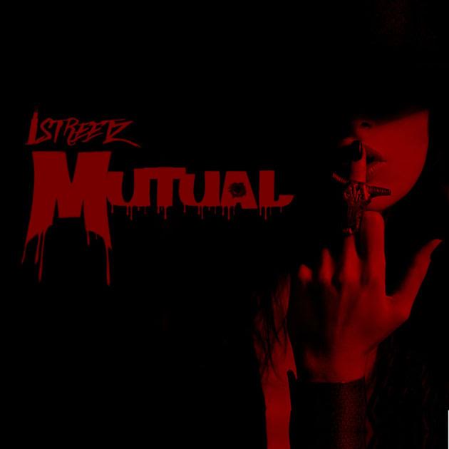 Lstreetz Rapper Chicago’s LStreetz Releases “Mutual” & Interview w/ DJ Scream on ...
