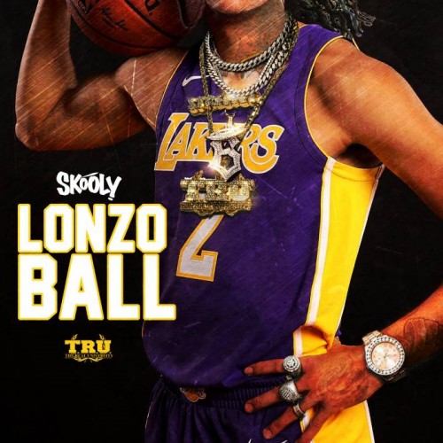 unnamed-11-500x500 Skooly - Lonzo Ball  