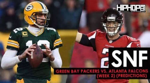 unnamed-13-500x279 HHS1987’s Terrell Thomas’ 2017 NFL Week 2 SNF: Green Bay Packers vs. Atlanta Falcons (Predictions)  