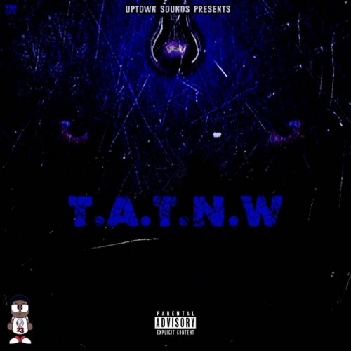 unnamed-18-500x500 Lou Williams - T.A.T.N.W. (The Album That Never Was) (Album Stream)  